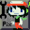 Cave Story+ Modding Support